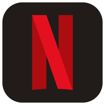 Abonnement Netflix