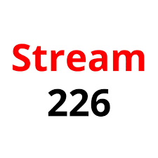 Stream226